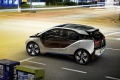 bmw_i3_concept_04 1